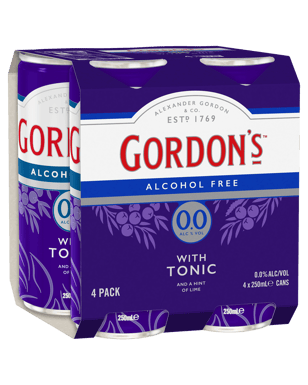 click to close product image