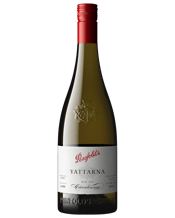  Penfolds Yattarna Chardonnay<br>2022  750ML Since 1844, Penfolds has been grounded in experimentation, curiosity and uncompromising quality. This pioneering spirit still rings true after nearly two centuries and is what has helped them become one of the most celebrated winemakers in the world today. Launched in 1998 with the 1995 vintage, Yattarna is the result of one of the most comprehensive, focused and highly publicised wine development projects ever conducted in Australia. The aspiration and independence of mind across generations of