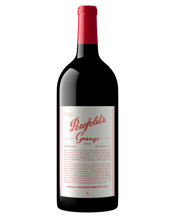  Penfolds Grange Shiraz 2020<br>3l  3L Since 1844, Penfolds has been grounded in experimentation, curiosity and uncompromising quality. This pioneering spirit still rings true after nearly two centuries and is what has helped them become one of the most celebrated winemakers in the world today. The most powerful expression of Penfolds multi-vineyard, multi-district blending philosophy, Grange is arguably Australia’s most celebrated wine and is officially listed as a Heritage Icon of South Australia. Crafted utilising fully ripe, inte
