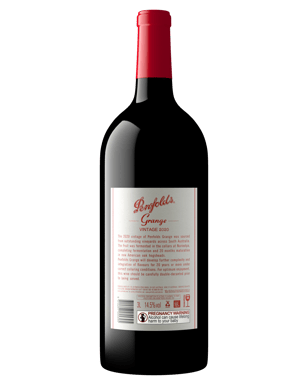 click to close product image