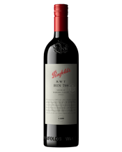  Penfolds Rwt Shiraz 2022  750ML Since 1844, Penfolds has been grounded in experimentation, curiosity and uncompromising quality. This pioneering spirit still rings true after nearly two centuries and is what has helped them become one of the most celebrated winemakers in the world today. The initials RWT stand for ‘Red Winemaking Trial’, the name given to the project internally when developmental work began in the early 1990s. Naturally, now no longer a ‘trial’, RWT Shiraz was launched in May 2000 with the 1997 vintage. Stylis