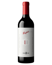  Penfolds Dourthe Cabernet<br>Sauvignon 2022  750ML Since 1844, Penfolds has been grounded in experimentation, curiosity and uncompromising quality. This pioneering spirit still rings true after nearly two centuries and is what has helped them become one of the most celebrated winemakers in the world today. The creation of this limited release Cabernet Sauvignon began as a quest to create something real, different, and aspiringly lofty, together with our trusted partner Dourthe Bordeaux. The French component of this wine was made at two of the Do