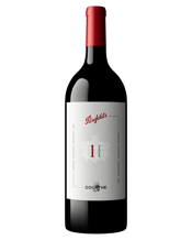  Penfolds Dourthe Cabernet<br>Sauvignon 2022 1.5l... 1.5L Since 1844, Penfolds has been grounded in experimentation, curiosity and uncompromising quality. This pioneering spirit still rings true after nearly two centuries and is what has helped them become one of the most celebrated winemakers in the world today. The creation of this limited release Cabernet Sauvignon began as a quest to create something real, different, and aspiringly lofty, together with our trusted partner Dourthe Bordeaux. The French component of this wine was made at two of the Do