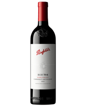  Penfolds Bin 704 Cabernet<br>Sauvignon 2021  750ML Since 1844, Penfolds has been grounded in experimentation, curiosity and uncompromising quality. This pioneering spirit still rings true after nearly two centuries and is what has helped them become one of the most celebrated winemakers in the world today. Steeped in Penfolds winemaking tradition yet still embracing modernity, Bin 704 seeks to redefine Napa Valley cabernet through a Penfolds lens. Being mindful of varietal nuances, regional essence and silk-like textural definition, the wine is