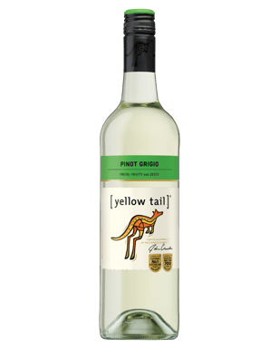 click to close product image