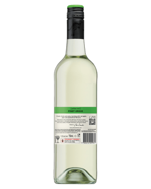 click to close product image