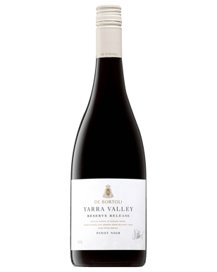 click to close product image