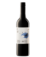 Preservative Free Cabernet Merlot