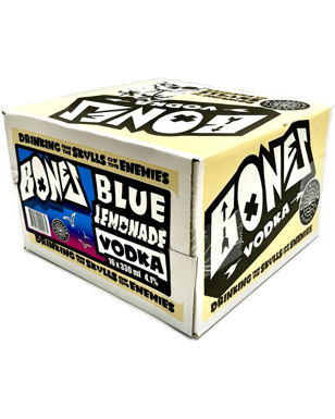click to close product image