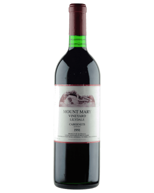 click to close product image