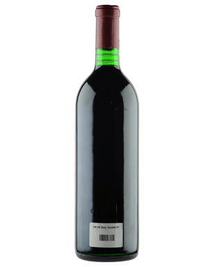 click to close product image