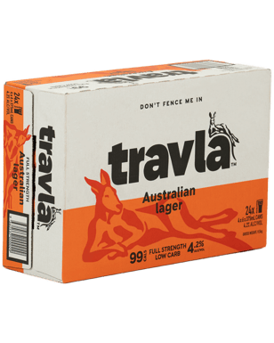 click to close product image