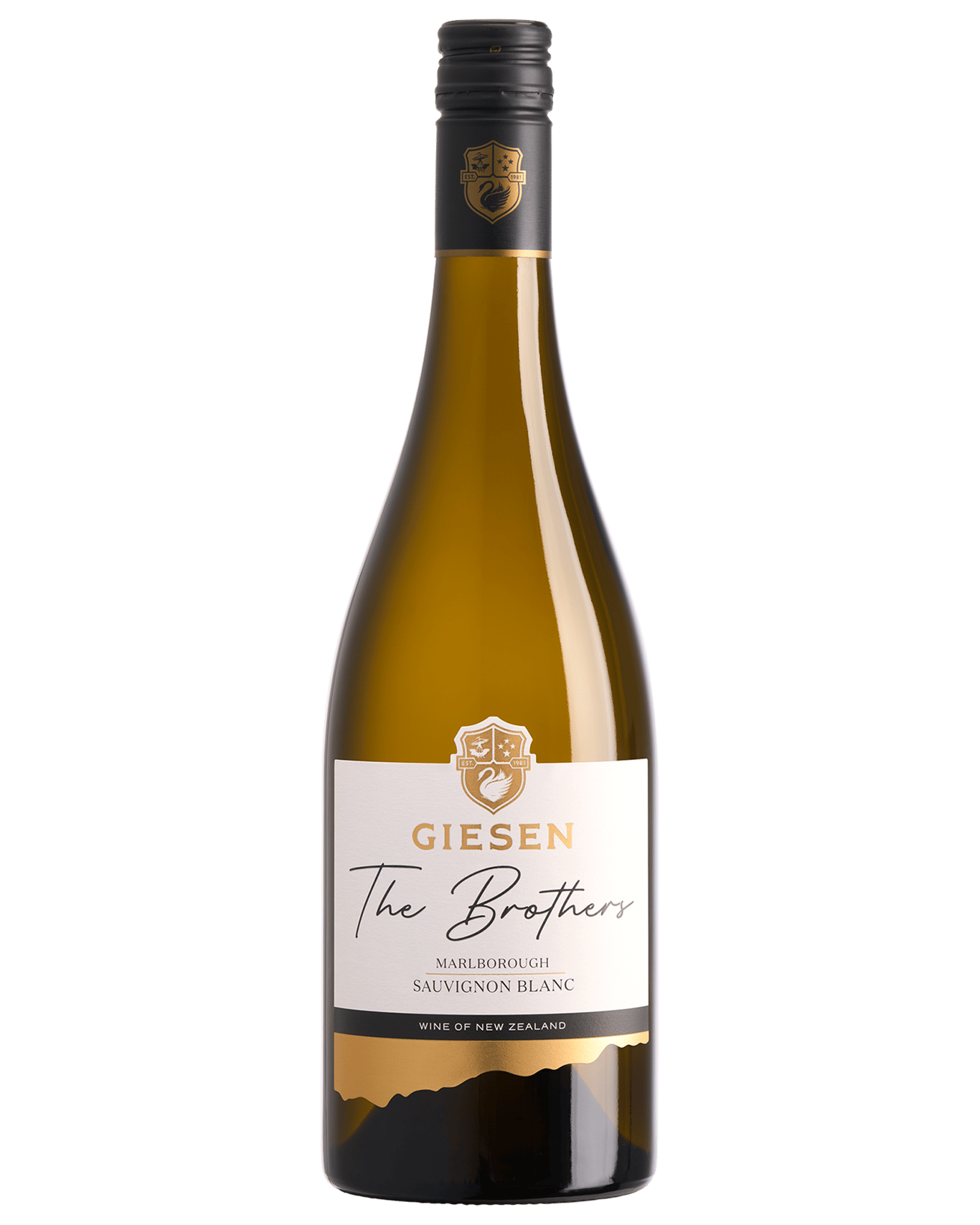 giesen-the-brothers-sauvignon-blanc-unbeatable-prices-buy-online