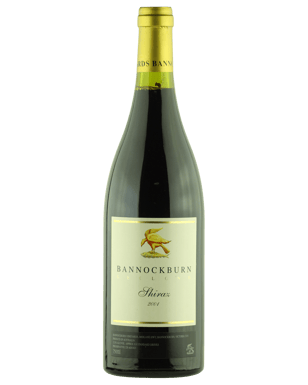 click to close product image