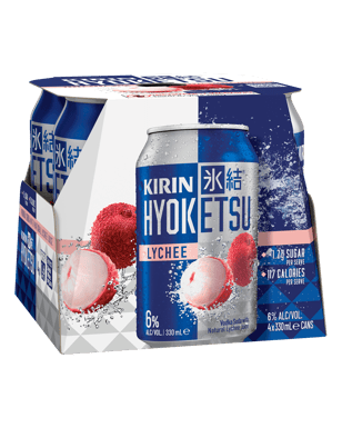 click to close product image