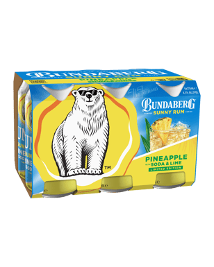 click to close product image