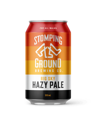 click to close product image