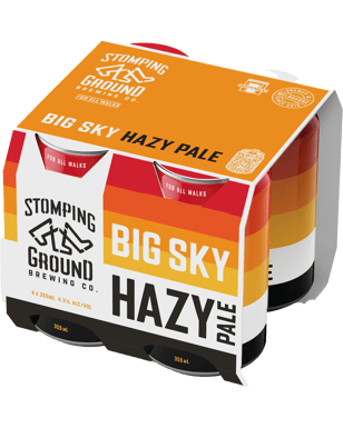 click to close product image