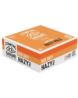 click to close product image