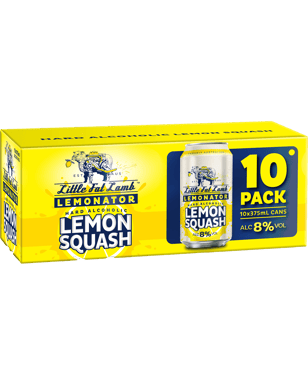 click to close product image