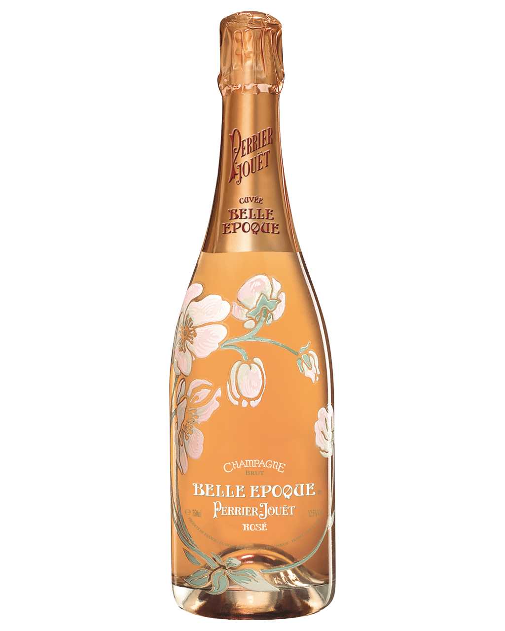 Perrier jouet Belle poque Ros Vintage Unbeatable Prices Buy Online 