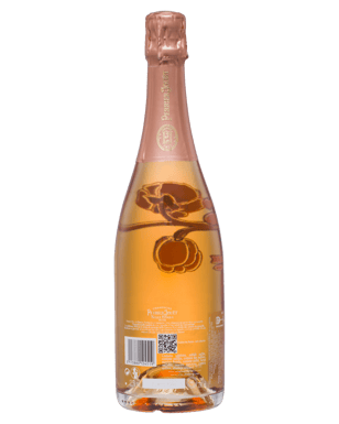 click to close product image