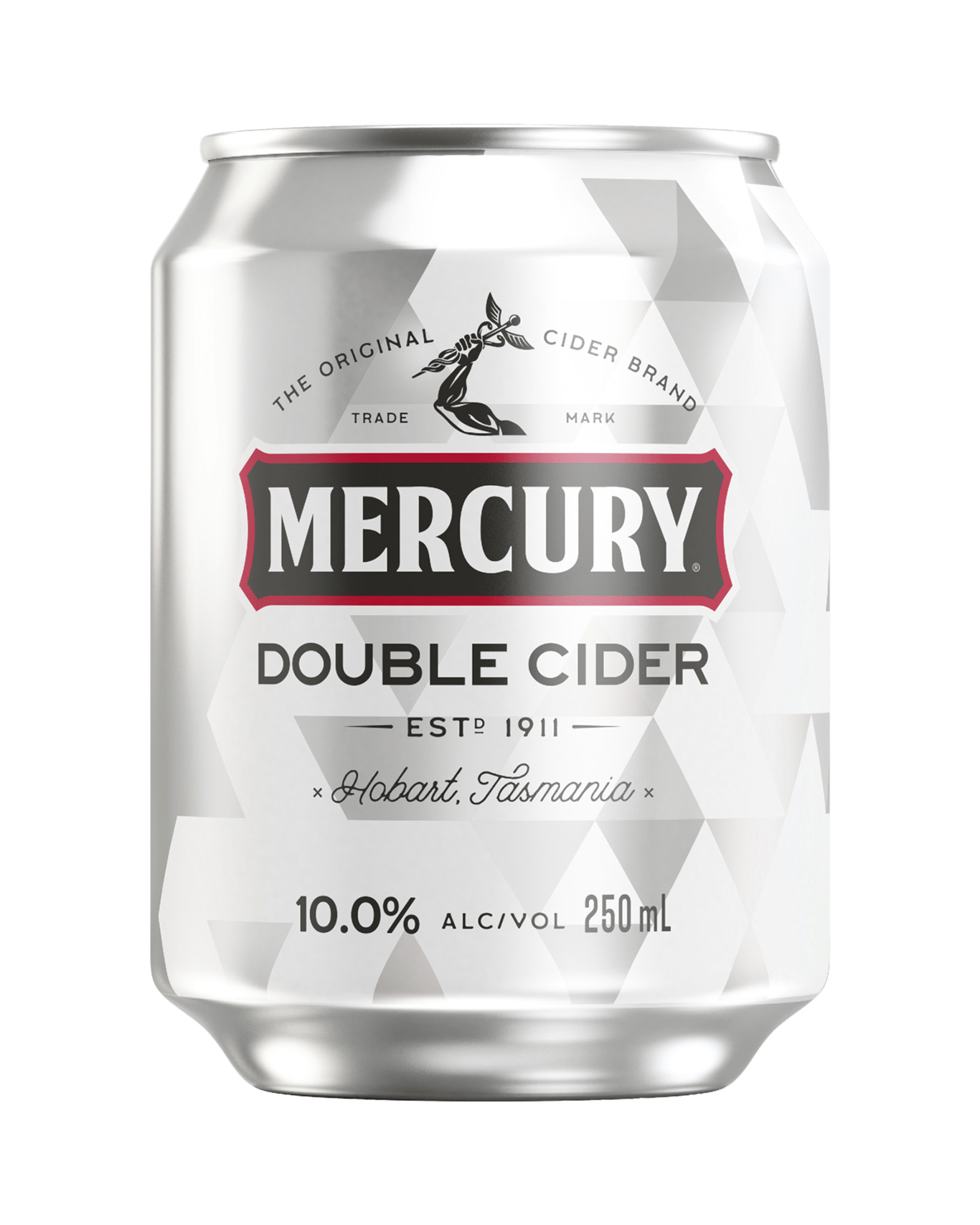 Buy Mercury Hard Cider 10 Percent Cans 250ml Online (Low Prices) from ...