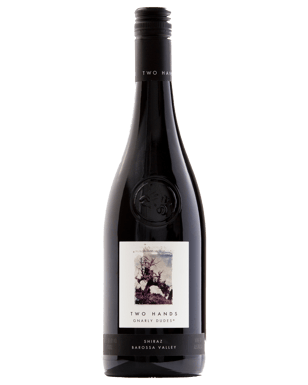 click to close product image