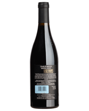 click to close product image