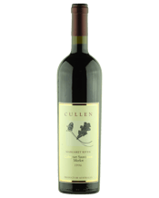  Cullen Cabernet Merlot 1999  750mL This is a wine for the serious wine drinker, collectors and wine lovers still rave about this wine. One of the true great Australian Cabernets and one to benchmark against the best from France.