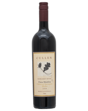 click to close product image