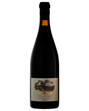 Giaconda Warner Shiraz 2001  750mL Giaconda Warner Shiraz has a spicy and peppery perfume of blackberries, dark plums, cassis and dark chocolate oak with a meaty ripeness. Medium in weight with flavours of sour blackberries and dark plums and spicy notes of liquorice and the tannins are fine and dry.