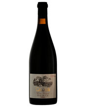  Giaconda Warner Shiraz 2004  750mL A glorious Shiraz by Rick Kinzbrunner at Giaconda - this wine shows notes of red fruits, violets and liquorice. The palate floods with spades of black fruit flavours yet its impeccable construction remains, resulting in a wine of absolute harmony and with a near legendary length. Quite possibly one of the best Giaconda releases in recent memory. Stunning.