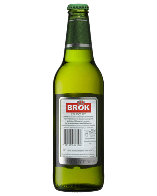 click to close product image