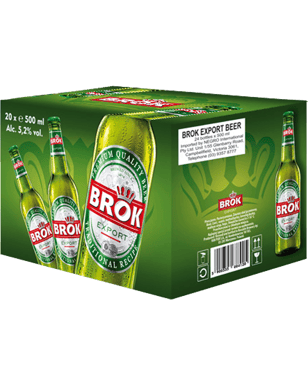 click to close product image