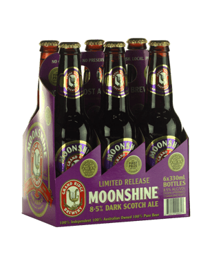 click to close product image