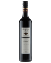 Lucindale Cabernet Sauvignon