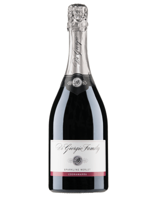 click to close product image