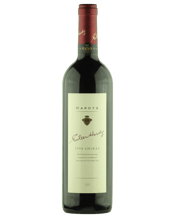  Hardy's Eileen Hardy Shiraz<br>1998  750mL 24 months in new & 1 year old French barriques. Black cherry & cracked black pepper with spice, rosemary, nutmeg and a faint hint of cloves. Subtle toasty vanilla oak with finely structured tannins. Has started to develop good aged flavours but still vibrant for it's age. Classic 98 vintage will drink well for many years.