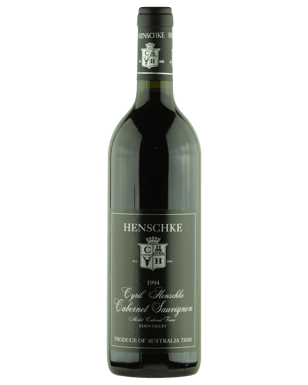 click to close product image