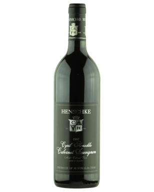 click to close product image