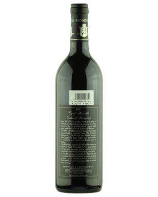 click to close product image