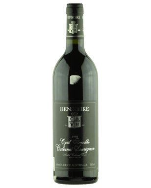 click to close product image