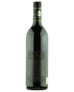 click to close product image