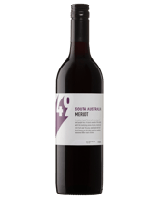 Cleanskin No 49 Soft Merlot 750mL This soft and luscious merlot from South Australia has a lovely nose of berries and dried fruit. An easy drinking fruity red with Merlot's classic supple feel. Super smooth on the finish for those who like their reds easy on the palate.