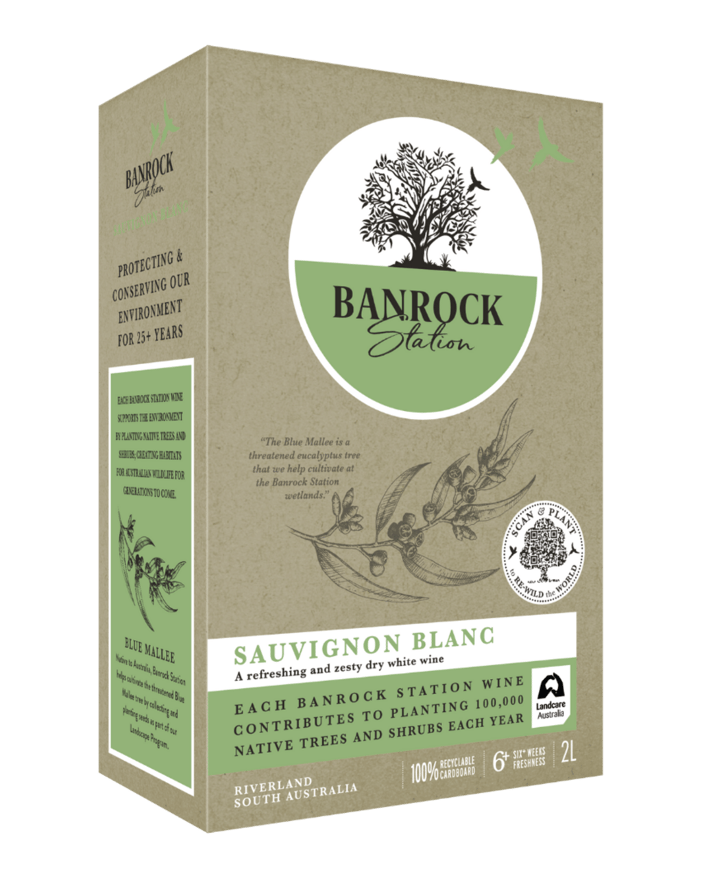 banrock-station-sauvignon-blanc-cask-2l-unbeatable-prices-buy-online