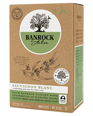 click to close product image