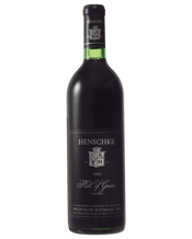 Buy henschke Online | Dan Murphy's Alcohol Delivery