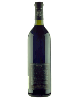 click to close product image