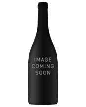  Henschke Hill Of Grace<br>Shiraz 1998  750mL Hill of Grace: this surely is one of the most evocative phrases in the world of wine. It is a translation from the German 'Gnadenberg', a region in Silesia, and the name given to the lovely Lutheran Church across the road. For Henschke it is the name of both the vineyard and the wine that has so captured the heart of the red wine lover.